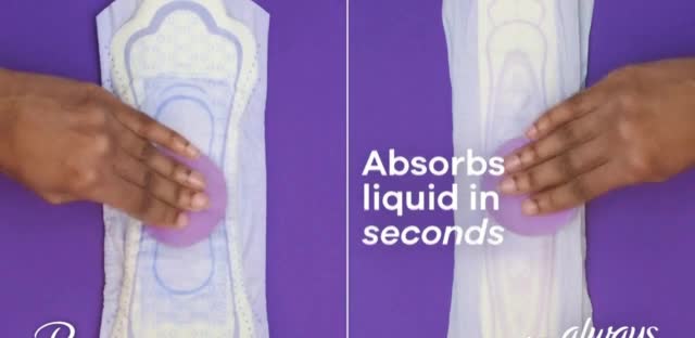 Always 'Sweating Over Leaks?'