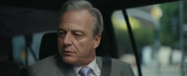 Charles Schwab 'Carshare Chat'