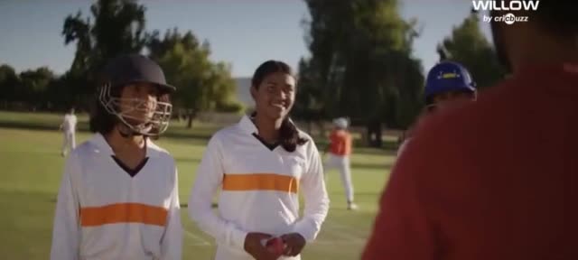 Lexus RX 'Designed To Put on a Performance' 