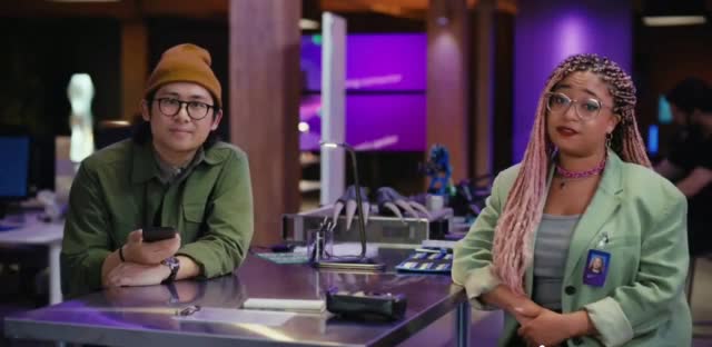 XFINITY Mobile 'A Phone That Won't Break the Bank: Buy One, Get One'