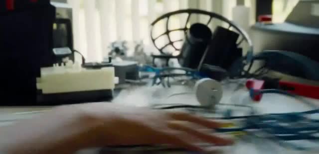 Staples 'Staples Tech: The Essentials'