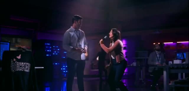 Xfinity Comcast/XFINITY 'Wicked: Fast Download Speeds'