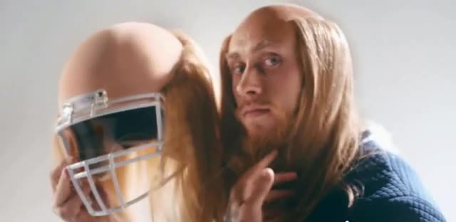 DirectTV 'Satellite Free: Nothing on Your Roof'