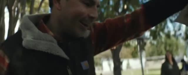 Academy Sports + Outdoors 'Holidays: The Start of Something Fun: Top Gift Brands'