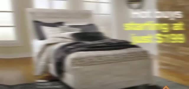 Ashley HomeStore The Black Friday Event 'Find What You Love'