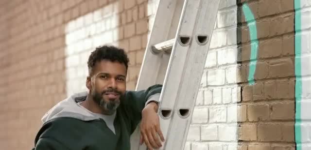 Total Wireless 'Got Your Back: 50% Off'