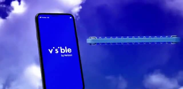 Visible 'Not a Holiday Ad: $5 Off'