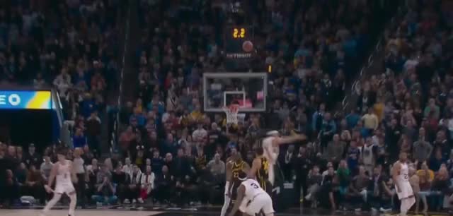 FanDuel Sportsbook 'Inspire Your Next Hunch: Bet $5, Get $150'