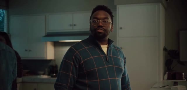 Mattress Firm Spooky Season Savings 