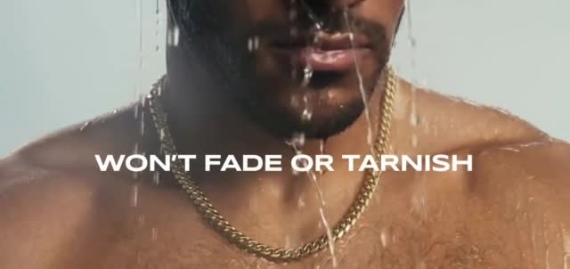 Jaxxon Black Friday Sale 'Won't Fade: 50% Off'