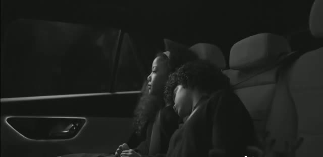  Holiday Love Celebration 'The Journey'