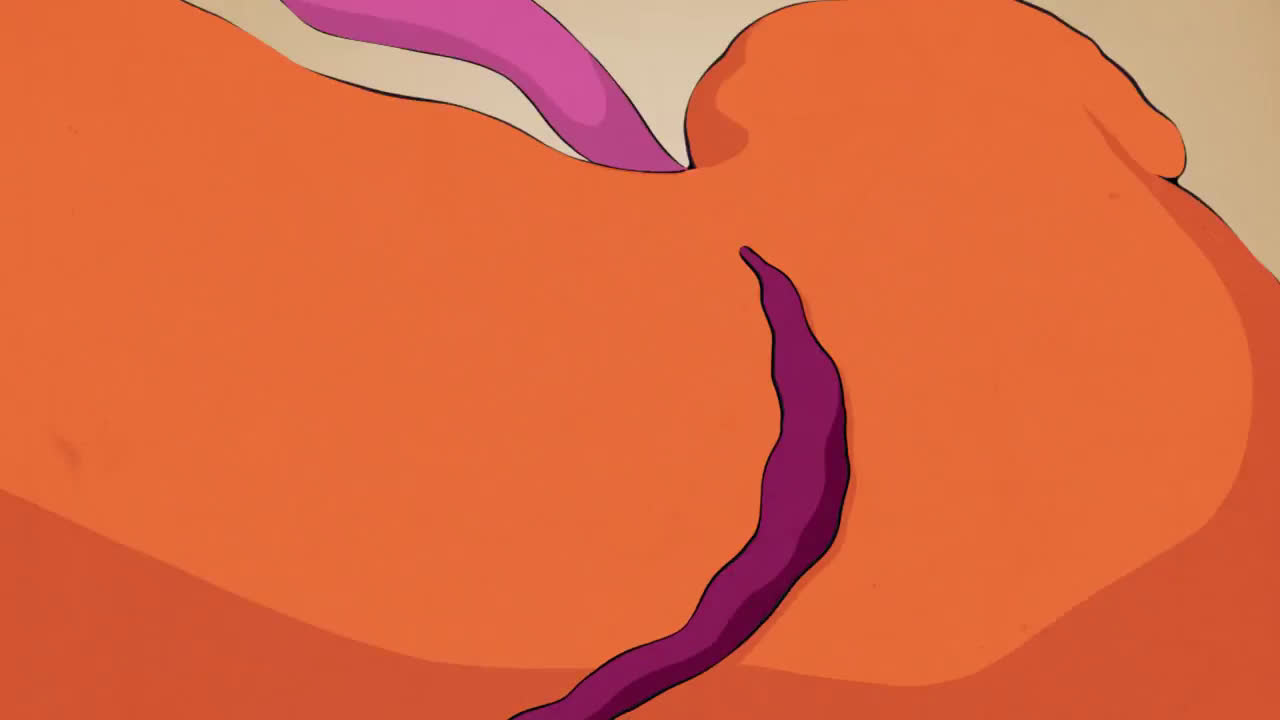  The Legend Continues with Nas - Vol. IX - Fire 