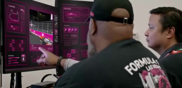 T-Mobile 'LVGP and Tractor Supply Co: How Business Goes Further'