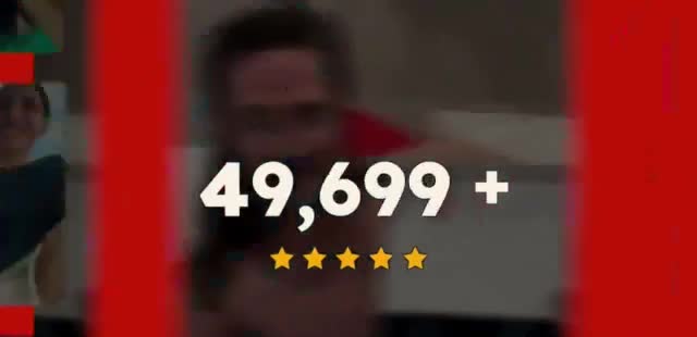 Shinesty 'Comfor, Style and Support: $10'