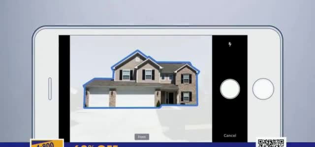 1-800-HANSONS 'Place of Comfort: 60% off Installation'