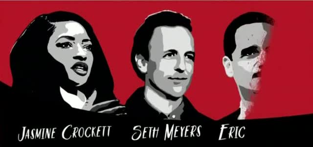 Spotify 'Why Is This Happening?'