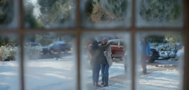  'Fiestas: alegría y café'