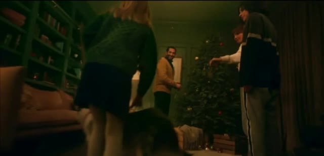 Balsam Hill 'Crafting Joy: 40% Off'