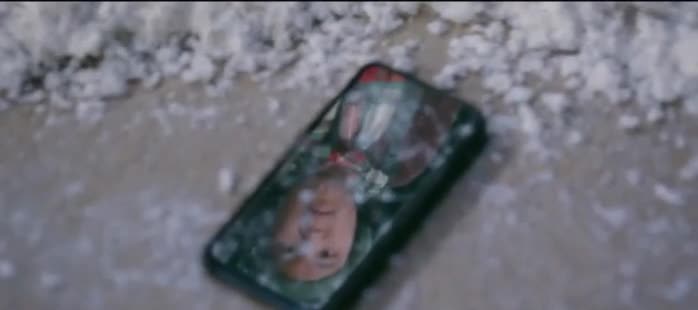 Verizon 'Trade Any Phone: iPhone 16 Pro, iPad and Apple Watch'