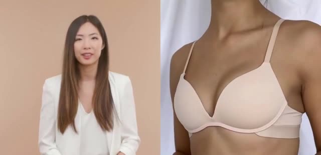 Pepper 'Deserve Better'