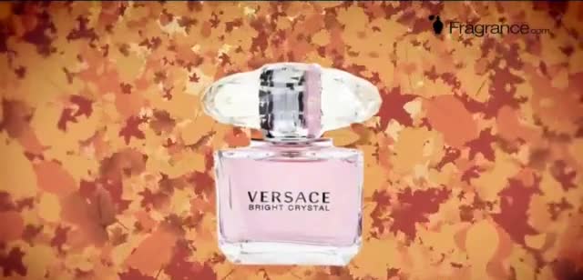 Fragrance.com 'Fall Into Fabulous: Save 35%'