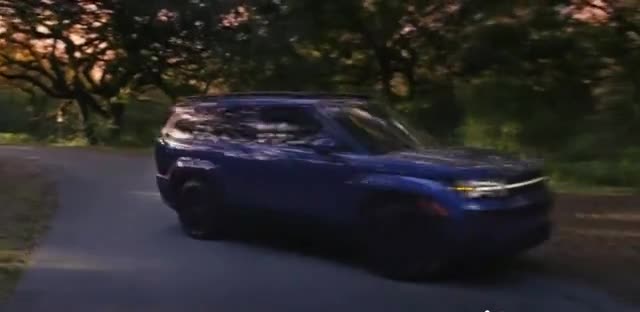  'Mariposas' Canción de Mau y Ricky y Guaynaa