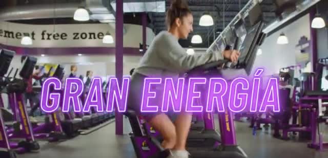  'Beneficios exclusivos: $1 dólar de cuota inicial'