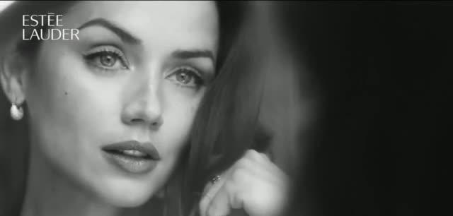  Beautiful Magnolia 'Soy hermosa' con Ana de Armas