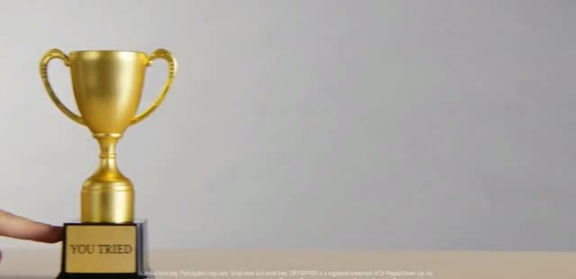  Smashed Jack Combos 'The Best In Fast Food'