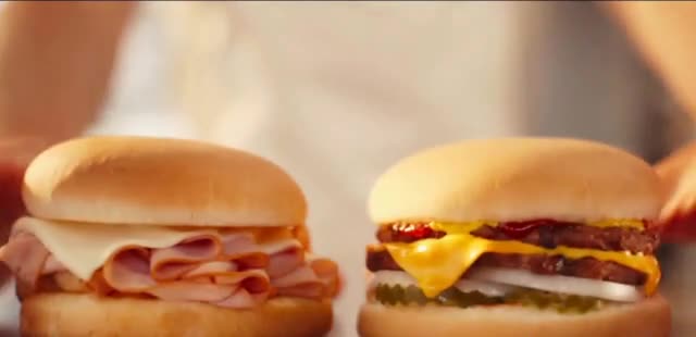  Original Bag 'Big Time Value'