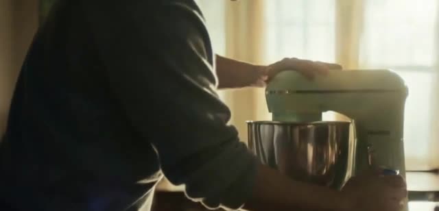 Amazon Black Friday Week 'Bakery'