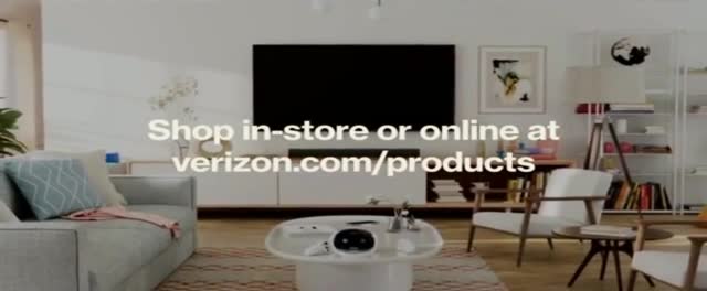  'Holidays: Accessories for the Everyday: Gifts'