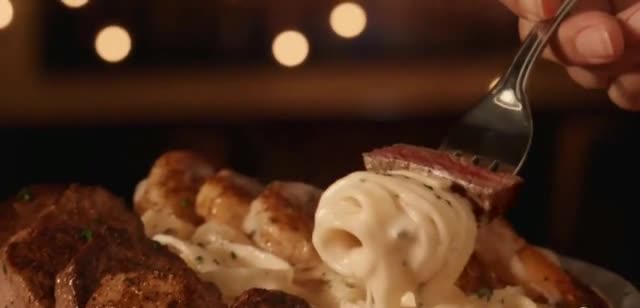  'Steakmas Season: $16.99 Starting Price'