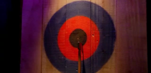  Fitness Black Card 'Best Friends: $24.99 per Month'