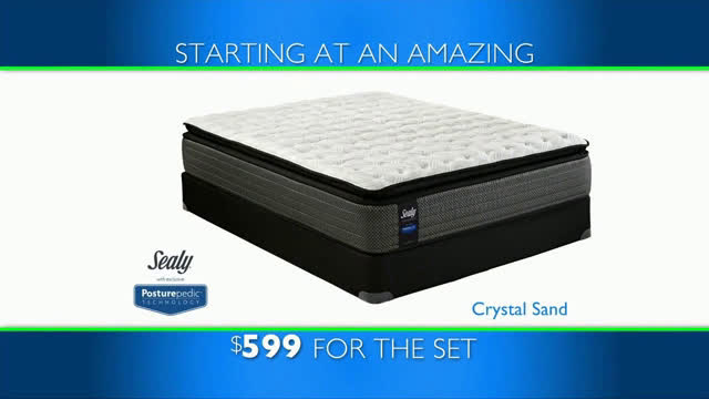  the cheapest matress
