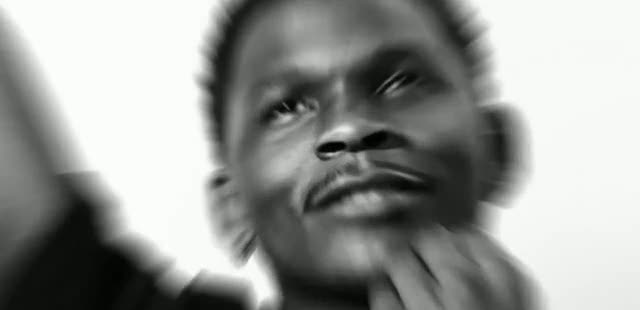 Foot locker 'Why Anthony Edwards Dunks'