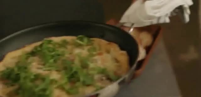 Circulon 'C1 and A1 Series: Free Shipping'