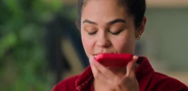 Wells Fargo Virtual Assistant 'Camila'