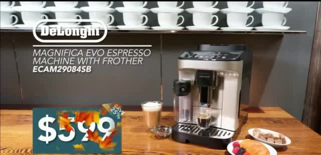 Abt 'Jumpstart Your Holidays: Kitchen Appliances'