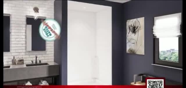  'Holidays: Gift Yourself: $1,000 Off'