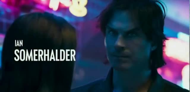 Walmart Black Friday Deals 'Deals of Desire'