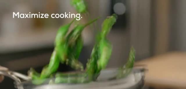 Circulon C1 Series 'Maximize Cooking: 25% Off'