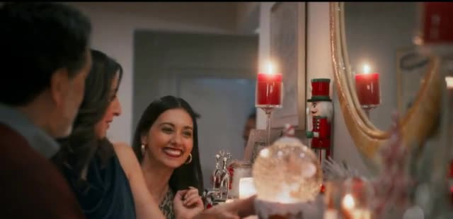 Ross 'Felices fiestas: hasta 60% de descuento'