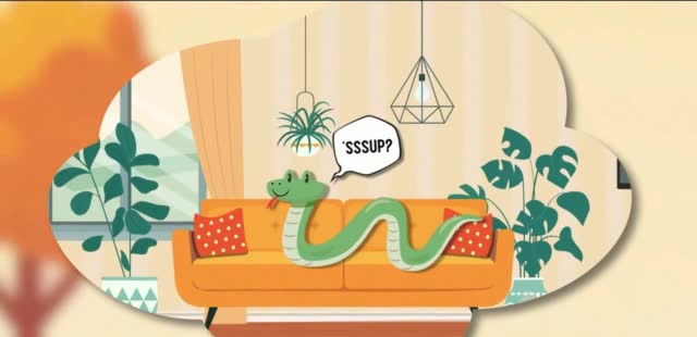 Welch's 'Thanksgiving Road Trip'