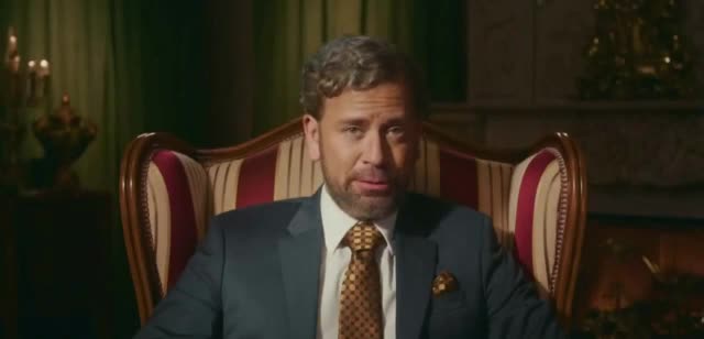  'Holiday Gift Guide'