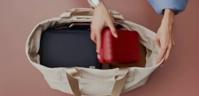  'A Reason to Get Away: 25% Off'