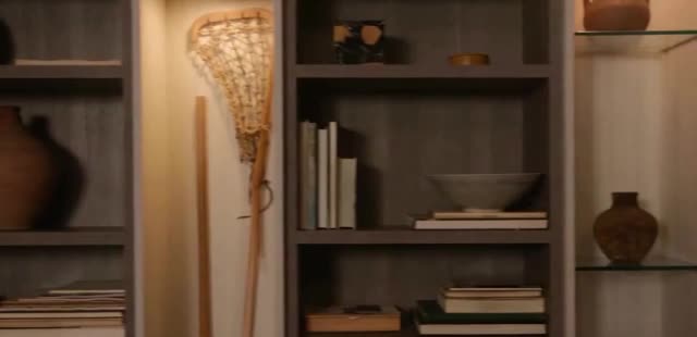 California Closets Friends and Family Custom Design Solutions Up to 20%Off