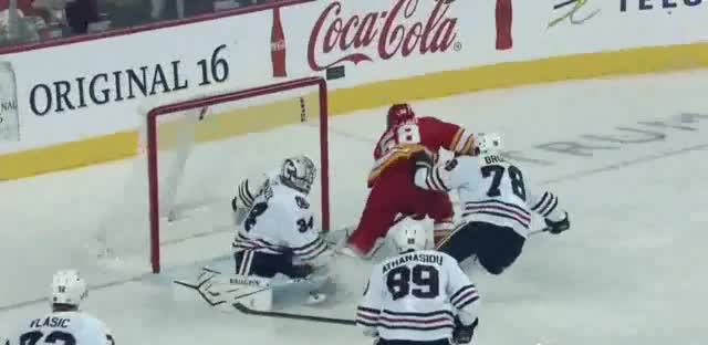 FanDuel 'Hockey Hunch: Bet $5, Get $250'