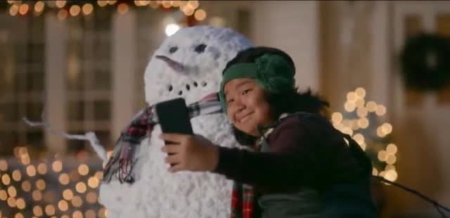  'Holidays: Black Friday: Any Condition: iPhone 16 Pro'