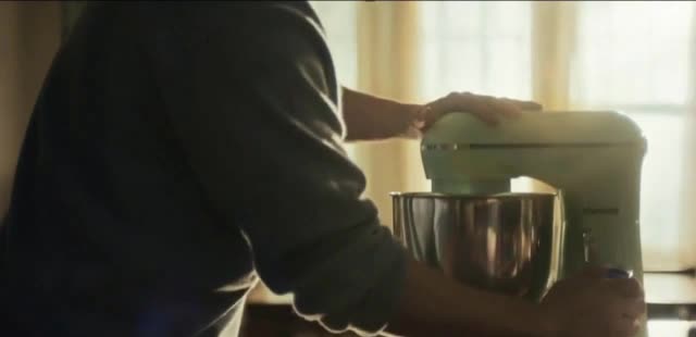 Amazon Black Friday Week 'Bakery: Deals Up to 40% Off'